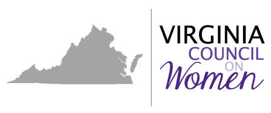 Council on Women