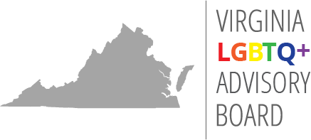 LGBTQ+ Advisory Board
