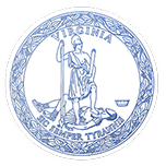 www.commonwealth.virginia.gov