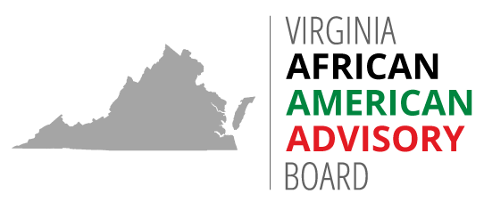 Virginia African American Advisory Board