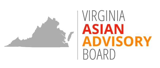 Virginia Asian Advisory Board