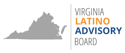 Virginia Latino Advisory Board