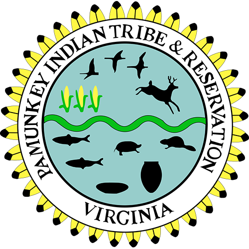 Pamunkey Indian Tribe